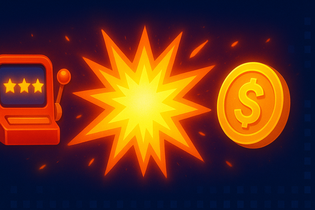 威尼斯app官方游戏展示